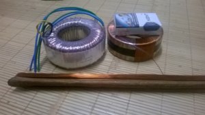 WP_20140927_003 (850 x 477).jpg