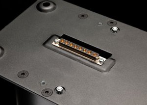 linn_exakt_akudorik_stand_connector.jpg