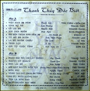 THANH THUY Dac Biet-List.jpg