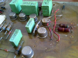 IMG-20140929-00194.jpg
