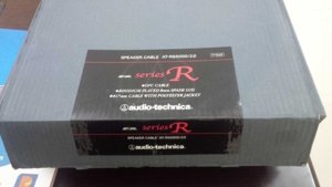 RS 5000.1.jpg