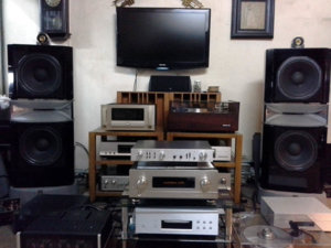 20140911_150819.jpg