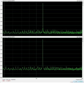 Airplay vs LAN cable - Digital ouput Jitter.jpg