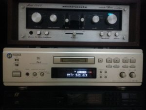 20141001_084338.jpg