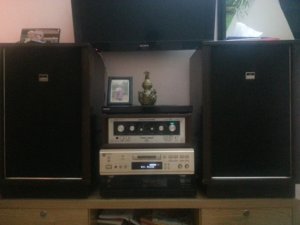 20141001_091507.jpg