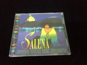 cd.jpg