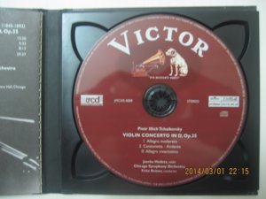 IMG_5151.JPG