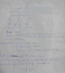 IMG029.jpg
