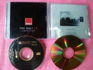 rps20141002_172441.jpg