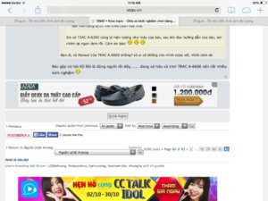 1000chuong (700 x 525).jpg