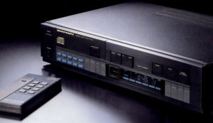 cd-84.JPG