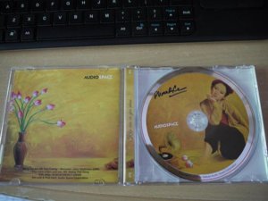 CD-Kiep nao co yeu nhau.JPG