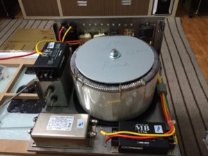 Zalo_635479600123275483 (850 x 638).jpg