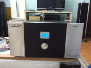 Zalo_635482056340657168 (850 x 638).jpg