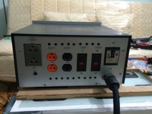 Zalo_635482056715719728 (850 x 638).jpg