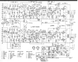 schematic Sunsui 1000a.JPG