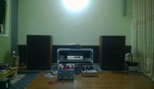 811 Single-ended.jpg