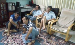 20141007_165207-resized-640.jpg
