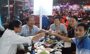 20141007_184317-resized-640.jpg