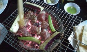 20141007_181827-resized-640.jpg