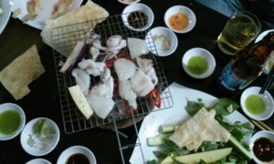 20141007_185035-resized-640.jpg