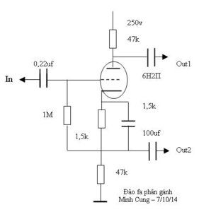 Mạch ĐF gánh 6H2P.jpg