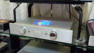 20141010_205429.jpg
