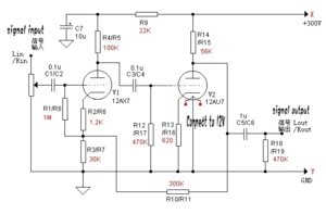 tube_preamp_pcb2_headfishop.jpg