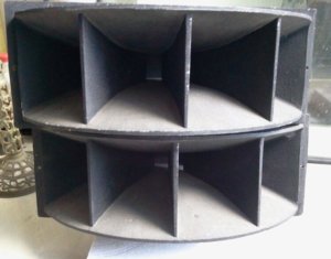 2014-10-10 08.38.01-1.jpg