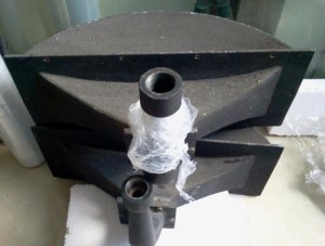 2014-10-10 08.38.33-1.jpg