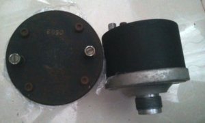 2014-10-10 08.35.54-1.jpg