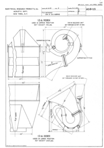 diagram-229.png