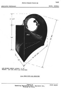 diagram-259.jpg