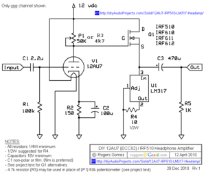 12AU7-IRF510-Headphone-Amp-Schematic.png