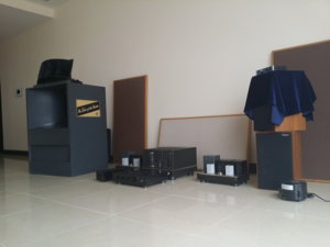 20140927_144920s.jpg