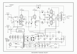 Schematic CCT L1- EL84 Rev-F.gif