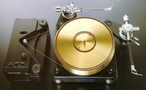 MicroSeiki-RX1500FVG.jpg