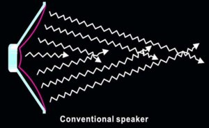 sound-crash-con.jpg