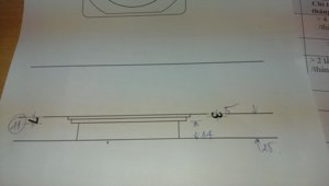 Cac lop Router loa MID Badboy.jpg