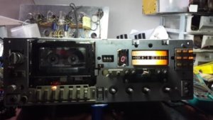 20141011_032953.jpg