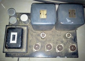 2014-10-12 22.33.27-1.jpg