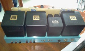 2014-10-12 15.14.28-1.jpg