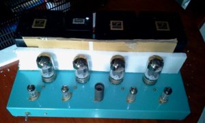 2014-10-12 15.14.10-1.jpg