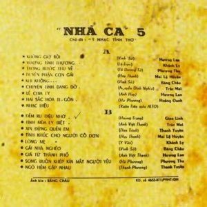 nha ca 5 .jpg