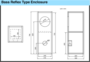 Fostex-FE206En-Recommended-Double-Bass-Reflex-Enclosure.png