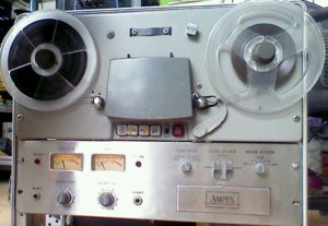 rps20141017_123048.jpg