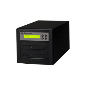 CD Copier.jpg