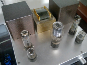 IMG-20141017-00268.jpg