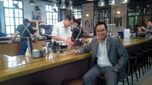 Cafe1.jpg