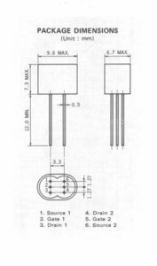 2SK194.jpg